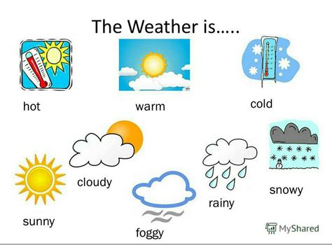 What is going to be the weather today - TOMORROW’S WEATHER FORECAST. 1/10. 56° / 39°. RealFeel® 52°. A couple of showers.